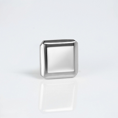 Накрутка Quadrate 1.2 мм